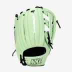 Nike Vapor Baseball H-Web Fielding Glove (Right-Hand Throw). Nike.com